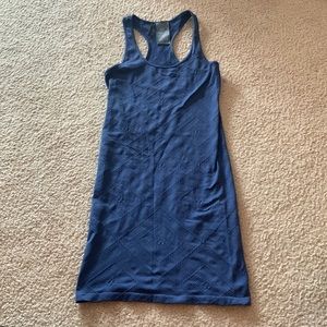 Guess Stetchy Dress